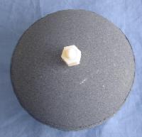 �����ؚ���